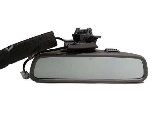 Used Rear mirror Rear mirror 36949650 36949650
