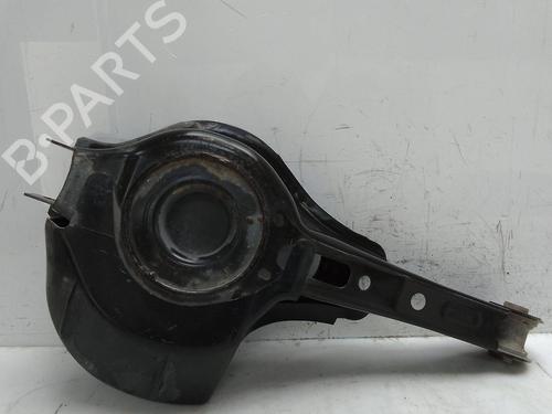 Right rear suspension arm BMW 1502-2002 (E10) 1802 | BP30051043M15