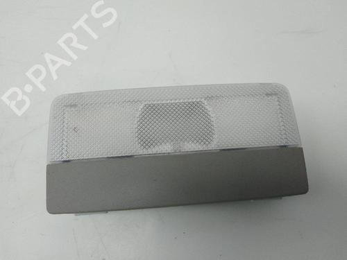 Interior roof light OPEL ASTRA K (B16) 1.6 CDTi (68) | BP22214675I8 