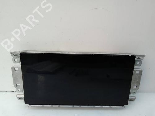 Used Display monitor Display monitor 22383902 22383902