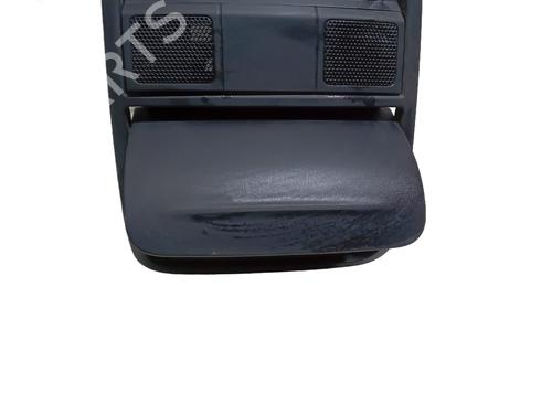 Luz interior SEAT ATECA (KH7, KHP) 1.4 TSI | BP38925910I8 - Image 4