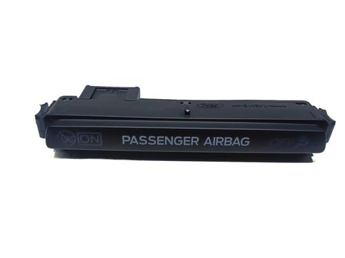 Used Electronic module Electronic module 38751156 38751156