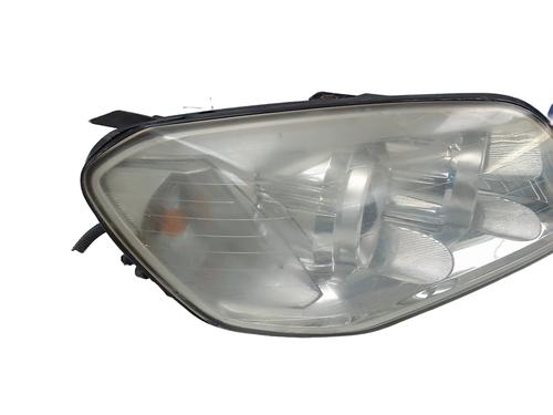 Right headlight CHEVROLET CAPTIVA (C100, C140) 2.0 D 4WD | BP23067043C29 - Image 4