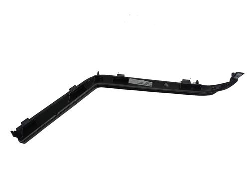 Other VW POLO VI (AW1, BZ1, AE1) 1.0 | BP34421287O1 - Image 3
