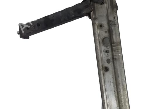 Support RENAULT MEGANE III Hatchback (BZ0/1_, B3_) 1.5 dCi | BP31967828C155