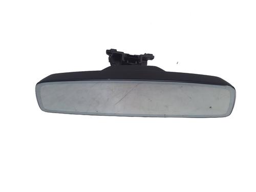 Used Rear mirror Rear mirror BMW 1 (F40) M 135 i xDrive (306 hp) 18597656 18597656