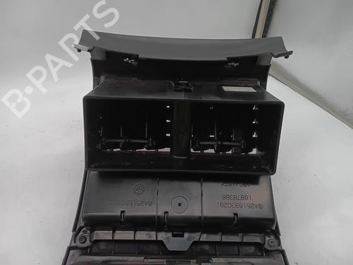 Air vent MERCEDES-BENZ M-CLASS (W164) ML 350 CDI 4-matic (164.125, 164.124) | BP29420735I21 