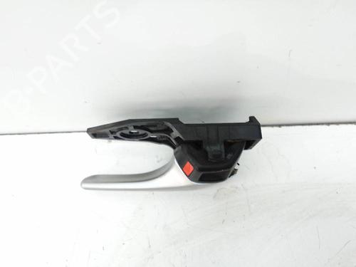 Rear right interior door handle TOYOTA PRIUS (_W3_) 1.8 Hybrid (ZVW30) | BP18585454I16 