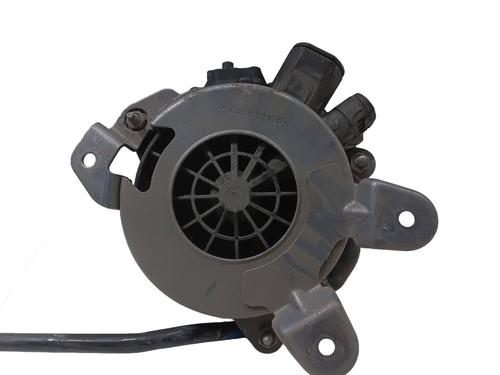 Supporto Supporto MERCEDES-BENZ VITO Van (W447) 110 CDI (447.601, 447.603, 447.605) (102 hp) 34420300 34420300