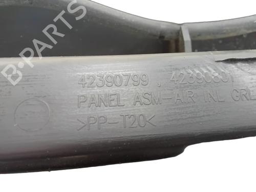 Scuttle panel OPEL KARL (C16) 1.0 | BP39096794C110 - Image 6
