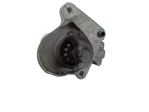 Starter FORD FOCUS III 1.6 TDCi | BP19164123M8  - Image 6