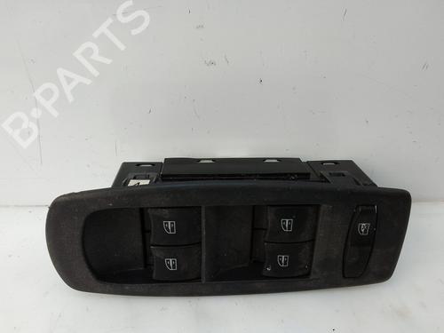 Used Left front window switch Left front window switch 22309703 22309703