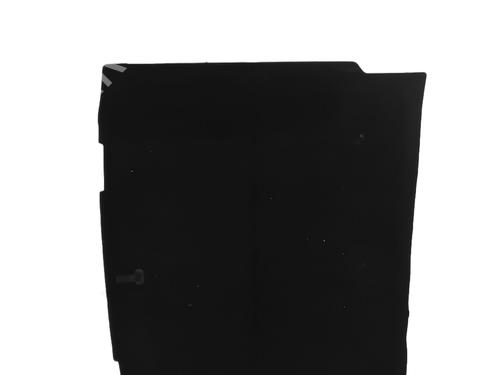 Used Luggage compartment floor OPEL ASTRA L (OV5) 1.6 Plug-In-Hybrid (F3DGXT) (181 hp) 30296481