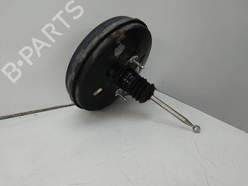 servo-brake-vw-golf-vii-5g1-bq1-be1-be2-2012-2013-2014-2015-2016-2017-2018-2019-2020-2021-26054270 main image