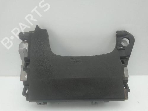 Other MITSUBISHI OUTLANDER III (GG_W, GF_W, ZJ, ZL, ZK) Plug-in Hybrid (GG2W) | BP21011741O1 