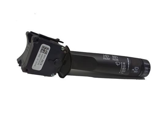 Used Steering column stalk Steering column stalk 36836321 36836321