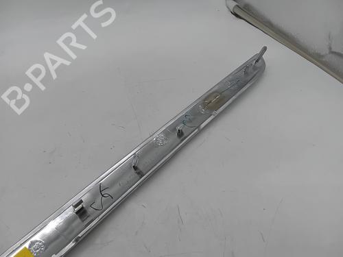 Door moulding trim MERCEDES-BENZ M-CLASS (W164) ML 350 CDI 4-matic (164.125, 164.124) | BP29420717C150 