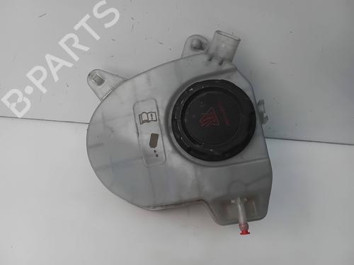 Used Expansion tank SEAT LEON (KL1, KLG) 1.5 TGI CNG (131 hp) 28144982
