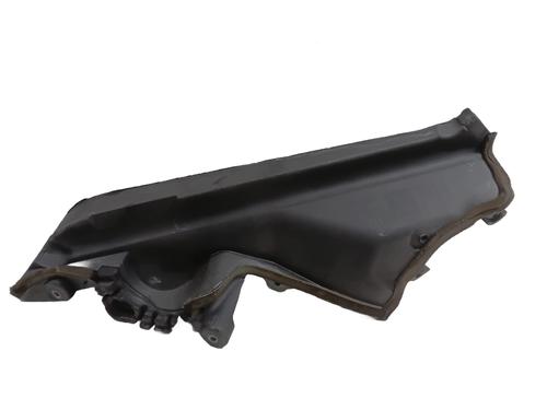 other-bmw-x5-e70-2006-2007-2008-2009-2010-2011-2012-2013-35899381 main image