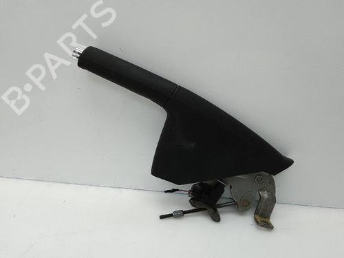 Hand brake SEAT TOLEDO IV (KG3)  | BP21783682I18