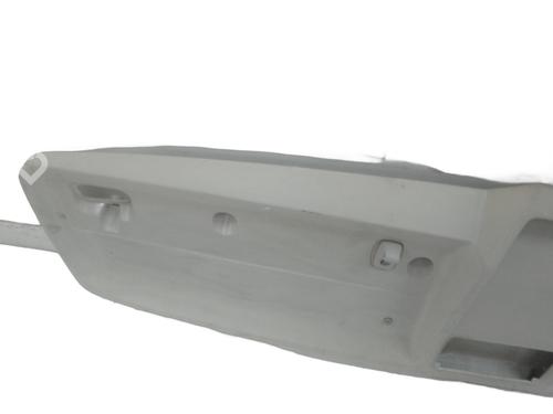 Interiør tag FIAT DUCATO Van (250_) 130 Multijet 2,3 D | BP28150336I12 - Image 3