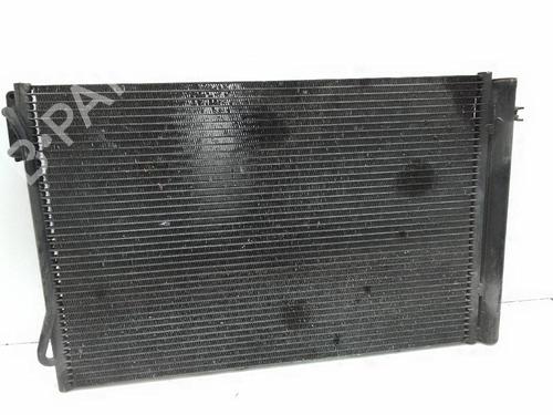 AC radiator BMW 3 (E90)  | BP23256122M32 