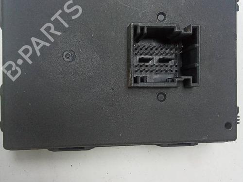 Used Electronic module SEAT LEON (5F1) [2012-2021]  18590662