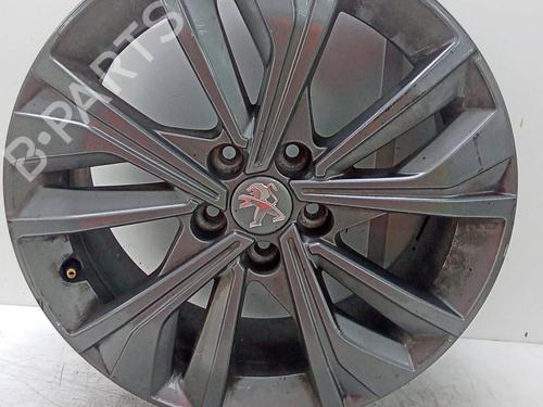 other-peugeot-508-i-8d_-20-hdi-9814117977-2010-2011-2012-2013-2014-2015-2016-2017-2018-19582731 main image