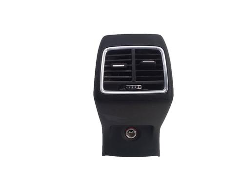 air-vent-audi-q3-8ub-8ug-8u0819203a-2011-2012-2013-2014-2015-2016-2017-2018-2019-2020-21084715 main image