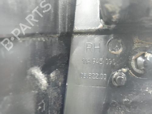 Høyre baklys VW ID.4 (E21) Performance 11A945096