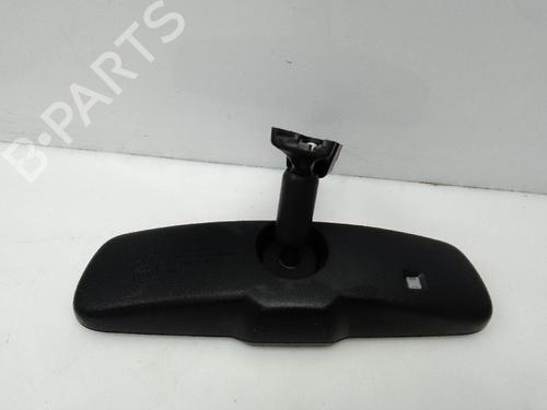 Rear mirror LEXUS CT (ZWA10_) 200h (ZWA10_, ZWA10R) | BP23207419I6