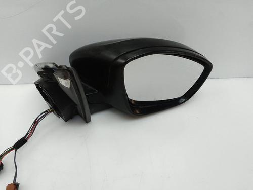 Used Right mirror Right mirror 20694165 20694165