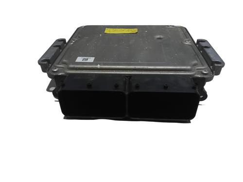 Electronic module HYUNDAI i30 (GD) 1.6 CRDi | BP33771440M83 - Image 2