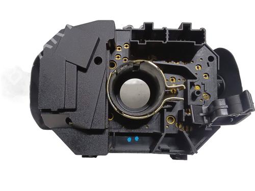 Switch ALFA ROMEO 147 (937_) 1.6 16V T.SPARK (937.AXA1A, 937.AXB1A, 937.BXB1A) | BP34422189I30  - Image 6