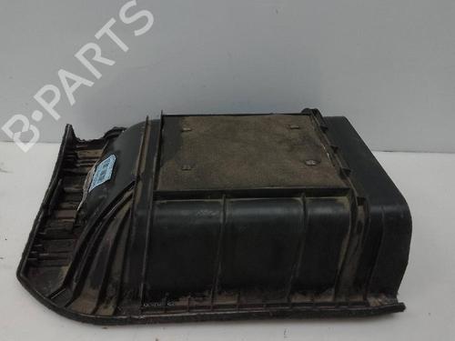 Boot lining BMW X5 (F15, F85) xDrive 30 d | BP23142378I3 