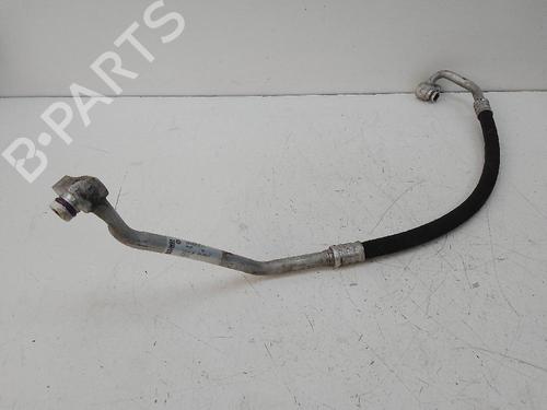 Used Other BMW 3 Gran Turismo (F34) [2012-2025]  19311206