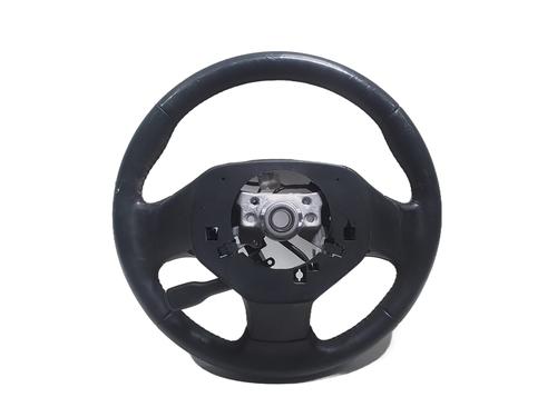 Steering wheel LEXUS IS II (_E2_) 200d (ALE20_, ALE20R) | BP32020852C49