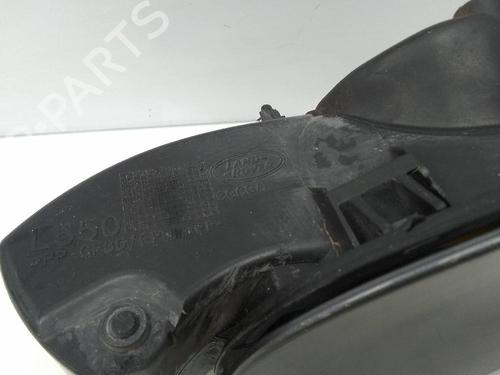 Fuel flap LAND ROVER DISCOVERY SPORT (L550)  | BP21585739C131 