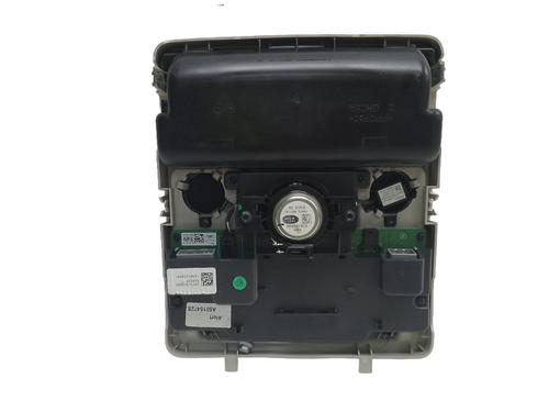 Interior roof light JAGUAR F-PACE (X761) 2.0 TD4 AWD | BP18576529I8 - Image 2