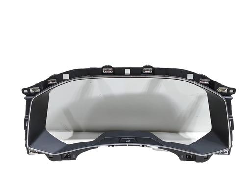 BP30677638O1 main image