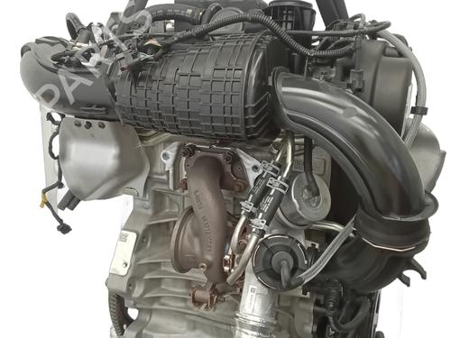 Engine VOLVO XC40 (536) T2 | BP36033589M1 - Image 6