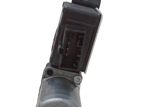 Left rear window motor SEAT LEON Sportstourer (KL8, KLD) 2.0 TDI | BP28149514E23 - Image 6