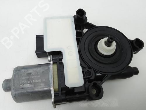 Left front window motor VW GOLF VIII (CD1, DA1) 2.0 GTI Clubsport | BP28150096E21 