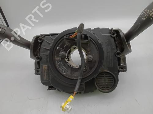 Squib airbag OPEL COMBO E Tour / Life (K9) 1.5 | BP29995022C102