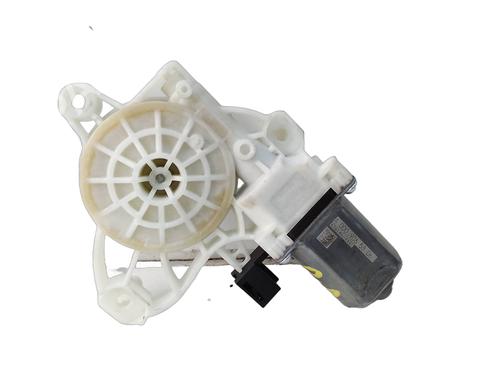 Used Right front window motor Right front window motor MERCEDES-BENZ E-CLASS (W213) E 220 d (213.004) (194 hp) 26053883 26053883