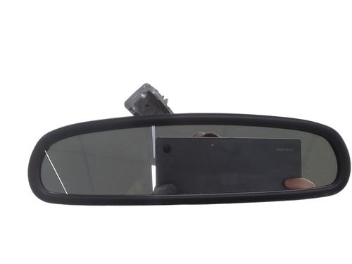 BP30964033I6 main image