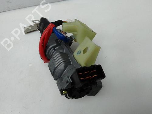 Ignition barrel HYUNDAI i30 (GD) 1.4 | BP23398418M48 