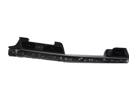 Grille d'aération Grille d'aération AUDI Q5 (FYB, FYG) SQ5 TFSI quattro (354 hp) 34580812 34580812