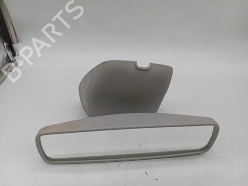Used Rear mirror RENAULT CLIO IV (BH_) 1.5 dCi 90 (90 hp) 28598600