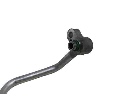 AC pipe HYUNDAI i10 III (AC3, AI3) 1.0 MPi | BP38536377M126 - Image 5